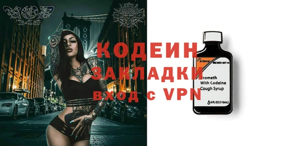 шишки Белоозёрский
