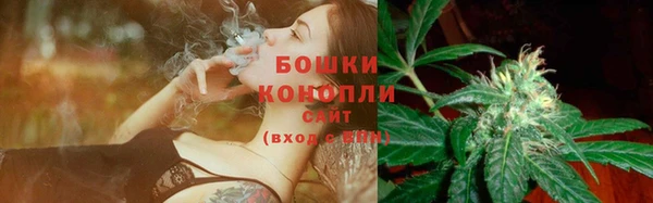 синтетический гашиш Белокуриха