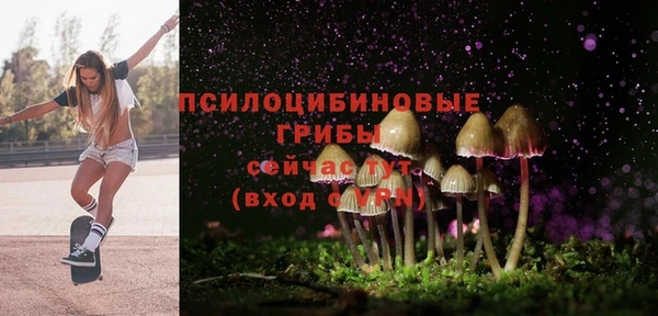 меф Балахна