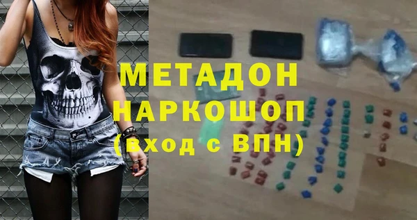 шишки Белоозёрский
