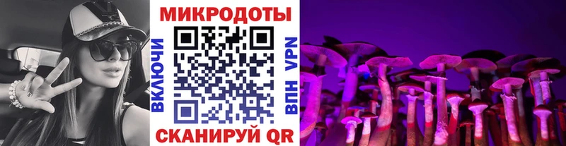 mega сайт  Кушва  Галлюциногенные грибы прущие грибы 